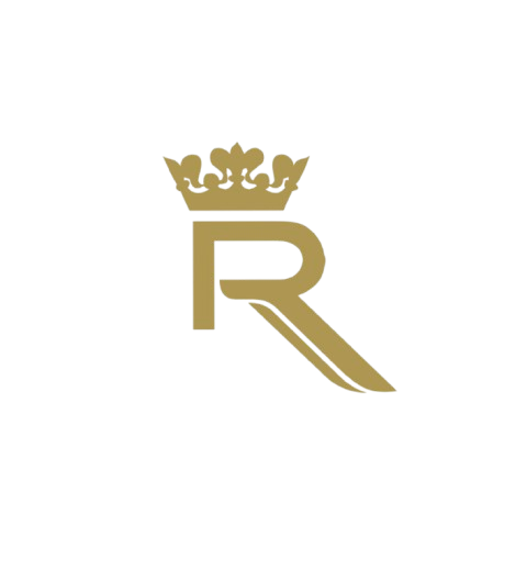 rbridal.in